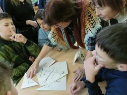 b_1024_768_0_00_images_2023_2024_Homa_W_ropczyckiej_433292396_874263261168290_7234776625953719423_n